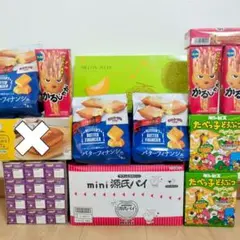 n*i様 【破格】チョコ系お菓子まとめ売りトッポ140箱セット限界価格！ n*i様 【破格】チョコ系お菓子まとめ売りトッポ140箱セット限界価格
