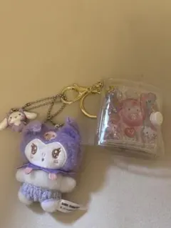 シール帳 完成品 ミニ 正規品