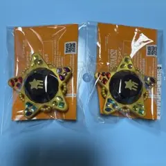 南雲鉄虎 アニバーサリースフィアライト リンライ