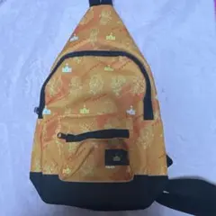 プロセカ ワンダーランズ×ショウタイム プレミアムワンショルダーバッグ
