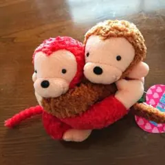 Item thumbnail for item 24862a08-4d45-4a20-beb1-2deb2f9e9702