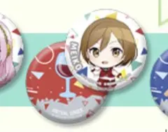 Item thumbnail for item 652989c7-3e91-4e5d-9b02-89d34e0a725e