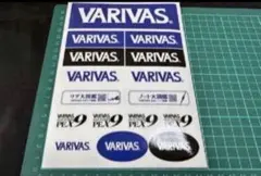 Item thumbnail for item 9a07ff60-e63e-4866-97e1-e2c7f03cbd0b