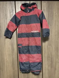 2026年最新】バートン キッズ 3tの人気アイテム - メルカリ