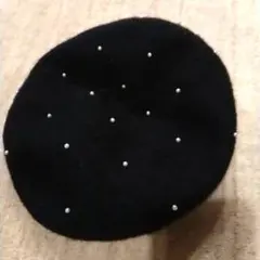 Item thumbnail for item 0cad3f56-dc0c-4ad0-98e9-796c6258b800