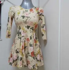 ワンピース アースミュージック&エコロジー