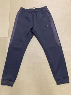 Mizuno Pro 野球 ウェア ジャージ