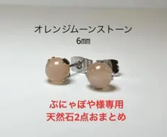 ぷにゃぽや様 リクエスト 2点 まとめ商品