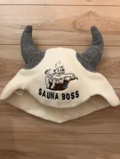 Item thumbnail for item b430f65f-6c4d-472b-bfb8-473a465efdf1