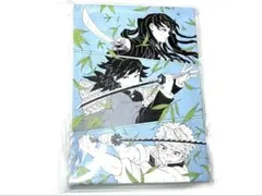 2026年最新】吾峠呼世晴原画展 アートボードの人気アイテム - メルカリ