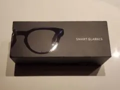 M01 Pro SMART AI GLASSES スマートグラス 本体 - メルカリ