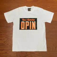 y*u様 値引 IGOTCHA OPIN T BBP BLACK MOON Ssのサムネイル