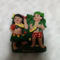 Item thumbnail for item 1cfb87c9-01f3-4bd7-a0ed-b9f29988eb3e