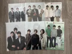 Item thumbnail for item 296b9203-2ed0-401c-b4af-b2ac884be397