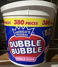 Item thumbnail for item 93698e41-7164-4e75-9ae8-8f6190a188c4