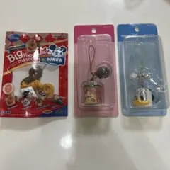 Item thumbnail for item 7322dec7-64dd-403a-aeb6-3907888d44a1