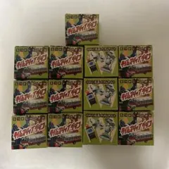 タイムスリップ グリコ 13個