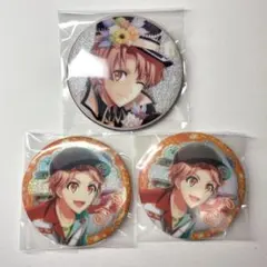 Item thumbnail for item 0d219c37-edcc-48a8-915d-c6acb3e5daf0