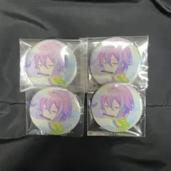 2026年最新】スマドリ 缶バッジの人気アイテム - メルカリ