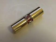 YSL ルージュ ヴォリュプテ シャイン / No.83 Rouge Cape