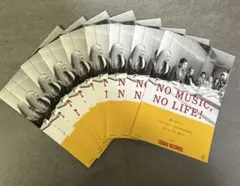 Item thumbnail for item 9053e0c0-292e-411a-8f30-5d507b109387