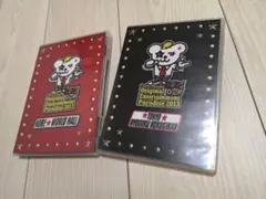 Item thumbnail for item f3f57ccd-2e38-45b4-b374-d96cb566f6e6