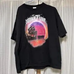 2026年最新】imp. departure tシャツの人気アイテム - メルカリ