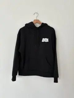 2026年最新】大森元貴バースデーグッズの人気アイテム - メルカリ