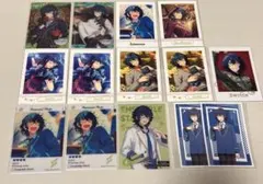 あんスタ 青葉つむぎ まとめ売り