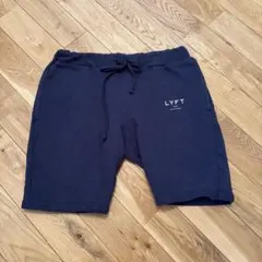 2026年最新】lyft ショートパンツの人気アイテム - メルカリ