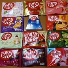 Item thumbnail for item 416e3c87-d654-4495-98c8-631b52da27e9