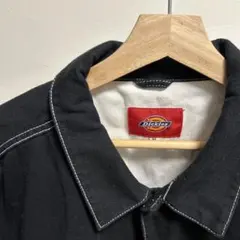 ワークジャケット デニムジャケット