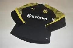 Item thumbnail for item dcd5d13e-3a90-441e-9461-3cf86fd04e25