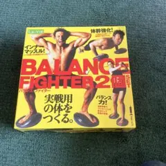 Item thumbnail for item 99c59154-e870-439b-abfa-c0dbfe654e0b