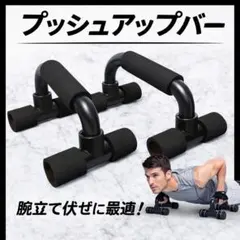 Item thumbnail for item 398e55c6-be69-43b4-bac3-a72a3b4545db