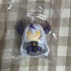 ホロライブ　ラプラス・ダークネス　ちょこのっこ　一番くじ