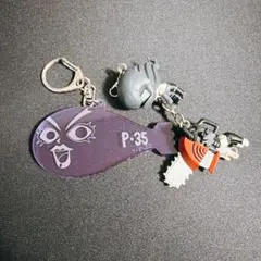 チェンソーマン ボム 魚雷ガール