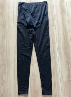 Item thumbnail for item 7041e923-dd81-4525-863e-485f7f82584d