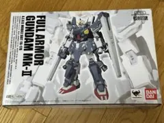 PG ガンダムMk-II RX-178 ガンプラお値下げ - メルカリ