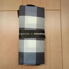 Item thumbnail for item 93ff5381-c89e-4793-85c9-8a361f408e72