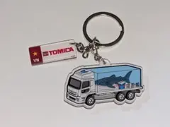 Item thumbnail for item 949239a7-b1d1-4fd9-b7e7-4d2a4685a027