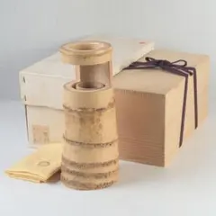 Item thumbnail for item 27d5ccac-9ad2-426b-9ebc-e2f6a9462f81