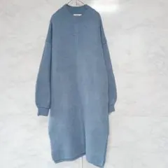 Item thumbnail for item 1e4d26b1-0ad8-44cb-86cc-e97d7bce3d20