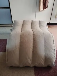 Item thumbnail for item b8df11f7-0951-4528-8cb6-9ad2b3111a71