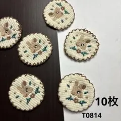 きなこ( ˙꒳˙ )様 リクエスト 4点 まとめ商品