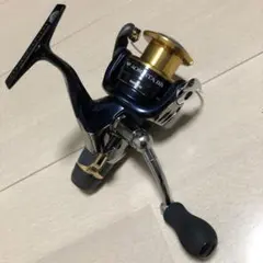 Item thumbnail for item 5be5f70d-b7f1-4e72-bb51-b32a480b41b6