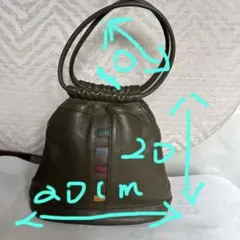 always happy hour☀️様 リクエスト 3点 まとめ商品