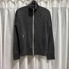 専用のサムネイル