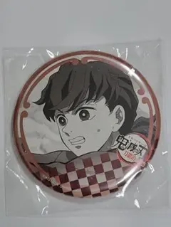 2026年最新】鬼滅の刃 ufotable ダイニング お楽しみくじ 無一郎の人気