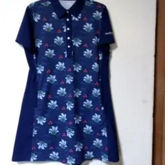 smile様 リクエスト 2点 まとめ商品